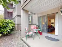 2104 13819 100 AVENUE - thumbnail 20