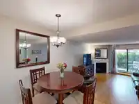 2104 13819 100 AVENUE - thumbnail 3