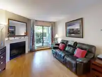 2104 13819 100 AVENUE - thumbnail 5