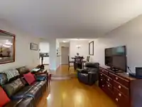 2104 13819 100 AVENUE - thumbnail 6