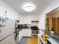2104 13819 100 AVENUE - thumbnail 7