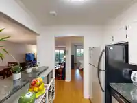 2104 13819 100 AVENUE - thumbnail 10