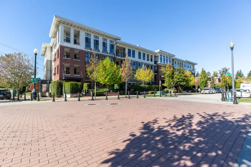 413 3323 151 STREET - photo 1 of 25