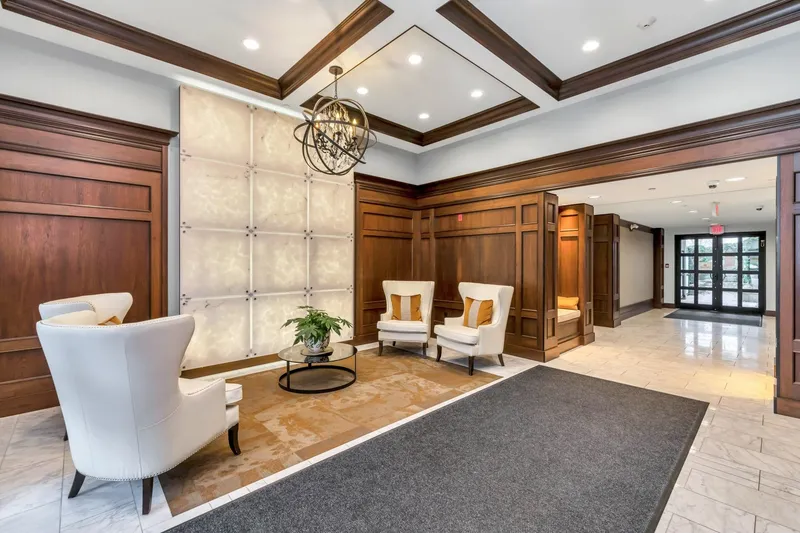 413 3323 151 STREET - photo 3 of 25