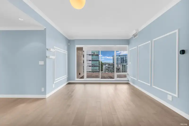 709 6622 PEARSON WAY - photo 3 of 32