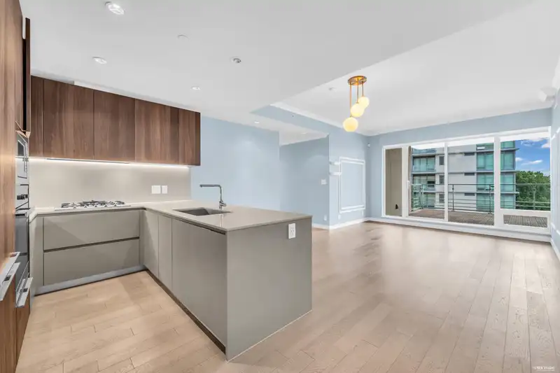 709 6622 PEARSON WAY - photo 4 of 32