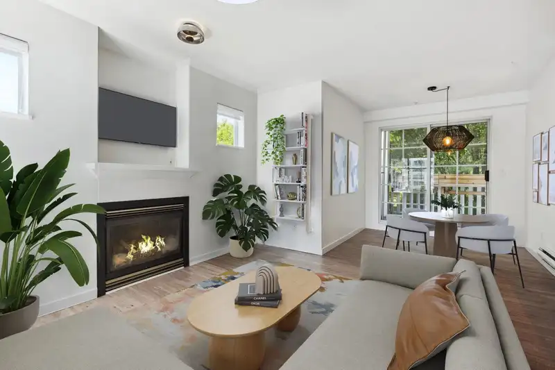 300 137 E 1ST STREET - photo 1 of 36