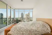 1808 2085 SKYLINE CRESCENT - thumbnail 14
