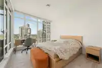 1808 2085 SKYLINE CRESCENT - thumbnail 15