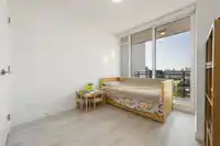 1808 2085 SKYLINE CRESCENT - thumbnail 19