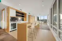 1808 2085 SKYLINE CRESCENT - thumbnail 30
