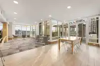 1808 2085 SKYLINE CRESCENT - thumbnail 34