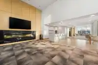 1808 2085 SKYLINE CRESCENT - thumbnail 35