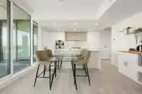 1808 2085 SKYLINE CRESCENT - thumbnail 7