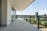 1808 2085 SKYLINE CRESCENT - thumbnail 10