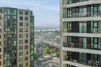 1306 1383 HOWE STREET - thumbnail 16