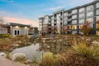 4317 2180 KELLY AVENUE - thumbnail 20
