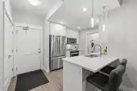 4317 2180 KELLY AVENUE - thumbnail 3
