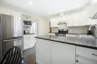 20474 43A AVENUE - thumbnail 16