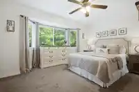 20474 43A AVENUE - thumbnail 20