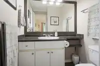 20474 43A AVENUE - thumbnail 25