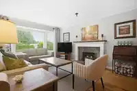 20474 43A AVENUE - thumbnail 6