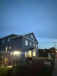 4636 KNIGHT STREET - thumbnail 1