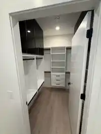 4636 KNIGHT STREET - thumbnail 16