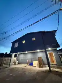 4636 KNIGHT STREET - thumbnail 3