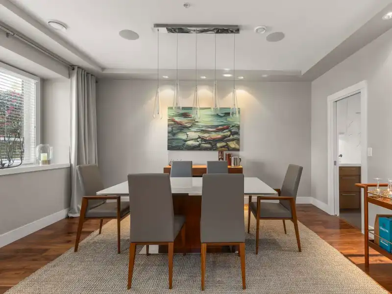 2782 W 37TH AVENUE - photo 3 of 20