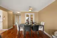 1704 612 SIXTH STREET - thumbnail 17