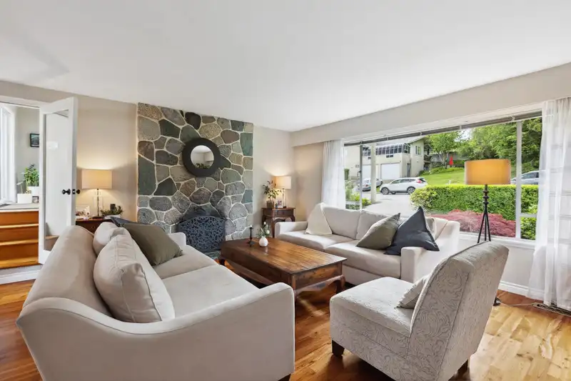 1170 BEAUFORT ROAD - photo 3 of 40