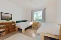 92 6450 187 STREET - thumbnail 16