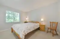 92 6450 187 STREET - thumbnail 18