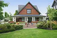 92 6450 187 STREET - thumbnail 28
