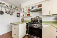 9719 HAZEL STREET - thumbnail 16