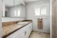 9719 HAZEL STREET - thumbnail 20