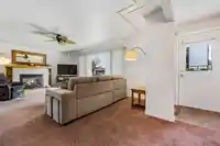 9719 HAZEL STREET - thumbnail 5