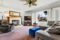 9719 HAZEL STREET - thumbnail 7