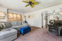 9719 HAZEL STREET - thumbnail 9
