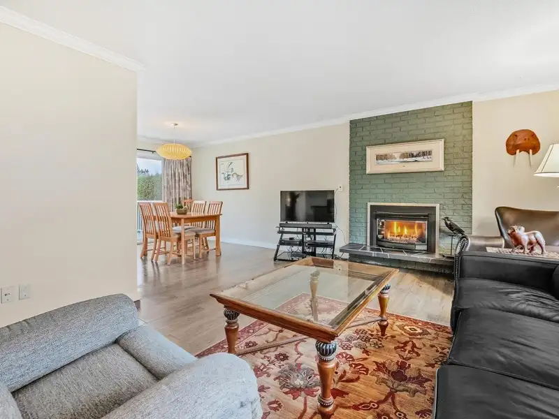 8884 HADDEN STREET - photo 4 of 40