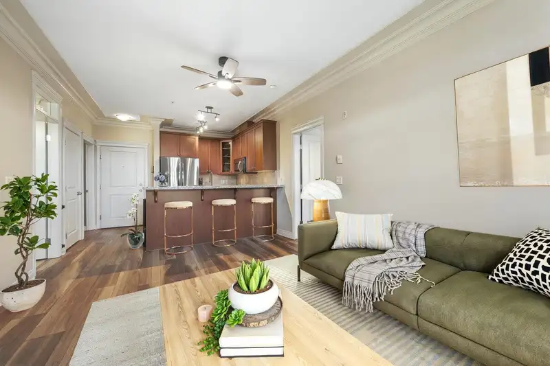 222 32729 GARIBALDI DRIVE - photo 3 of 30