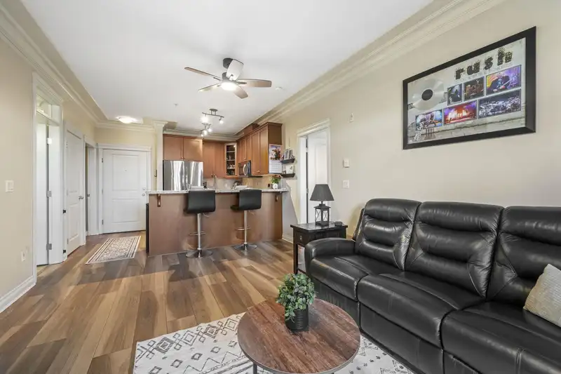 222 32729 GARIBALDI DRIVE - photo 4 of 30