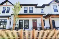 20482 76 AVENUE - thumbnail 1