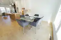 20482 76 AVENUE - thumbnail 11