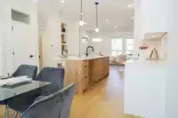 20482 76 AVENUE - thumbnail 10