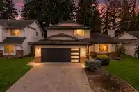 19566 PARK ROAD - thumbnail 1