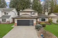 19566 PARK ROAD - thumbnail 3