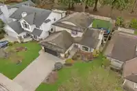 19566 PARK ROAD - thumbnail 4