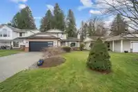 19566 PARK ROAD - thumbnail 36